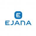 Logo & stationery # 1175675 for Ejana contest