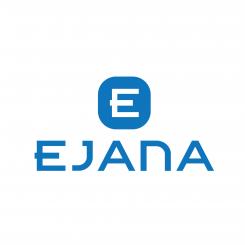 Logo & stationery # 1175675 for Ejana contest