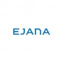 Logo & stationery # 1175117 for Ejana contest