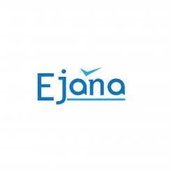 Logo & Huisstijl # 1173721 voor Een fris logo voor een nieuwe platform  Ejana  wedstrijd