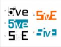 Logo & Huisstijl # 965712 voor wielerkledij     Eight and Counting  wedstrijd