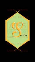 Logo & Huisstijl # 965725 voor wielerkledij     Eight and Counting  wedstrijd