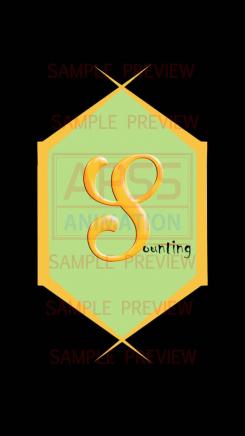 Logo & stationery # 965725 for Cycling clothes   Eight and Counting contest