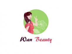 Logo & stationery # 222586 for Design an Asian-Thai logo for beauty salon and product sale contest