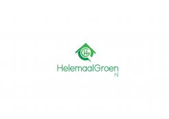 Logo & Huisstijl # 1002811 voor Een zwerfvuilproject dat een frisse warme huisstijl en logo nodig heeft wedstrijd