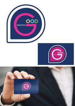 300x300