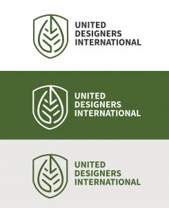 Logo & stationery # 1167178 for Logo for Collaborative of Ecological Designers contest