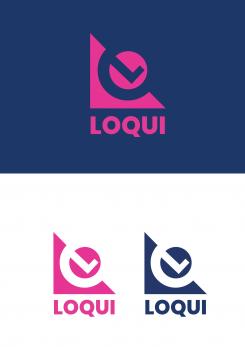 Logo & stationery # 1177317 for Which of you would like to help me with a Fresh and Sleek multifunctional logo and corporate identity contest