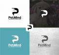 Logo & stationery # 764077 for PetMind - Animal Behaviour and training services contest