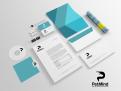 Logo & stationery # 764793 for PetMind - Animal Behaviour and training services contest
