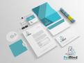 Logo & stationery # 764920 for PetMind - Animal Behaviour and training services contest