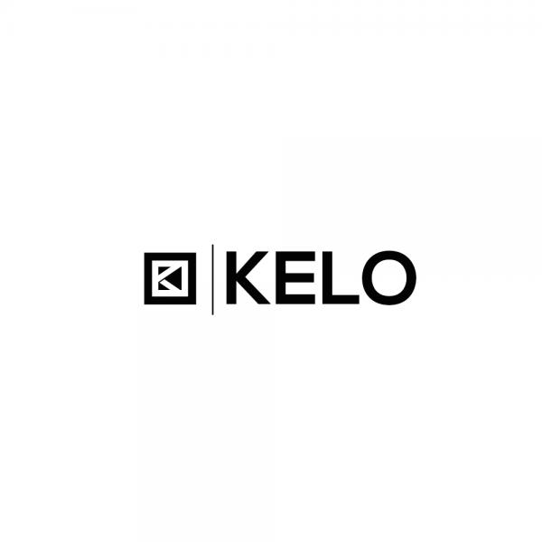 logo_stationery-creativemaker-0V1QmJSi