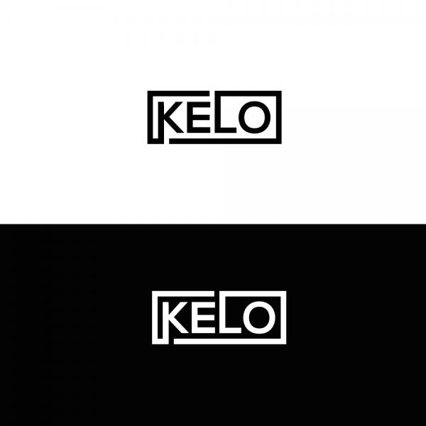 logo_stationery-creativemaker-3ac2nhSq