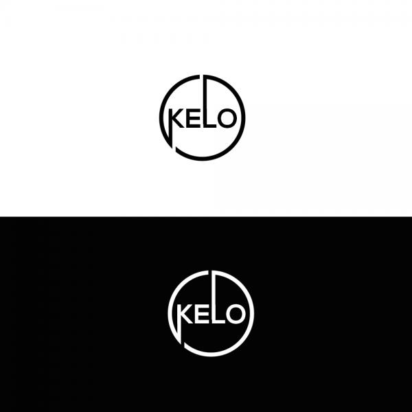 logo_stationery-creativemaker-4CvlbZqq