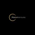Logo & Corporate design  # 1175441 für Pluton Ventures   Company Design Wettbewerb