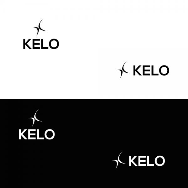 logo_stationery-creativemaker-Gb6dJGMK