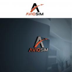 Logo & Huisstijl # 984751 voor Modernisering van logo en huisstijl voor non profit stichting in de luchtvaart wedstrijd