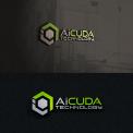 Logo & stationery # 957469 for Logo and house style  for Aicuda Technology contest