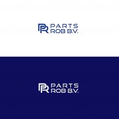 Logo & stationery # 894475 for Solid logo signage for a recent started trading company in shipspares contest