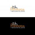 Logo & stationery # 1267960 for refresh modernize an existing logo contest