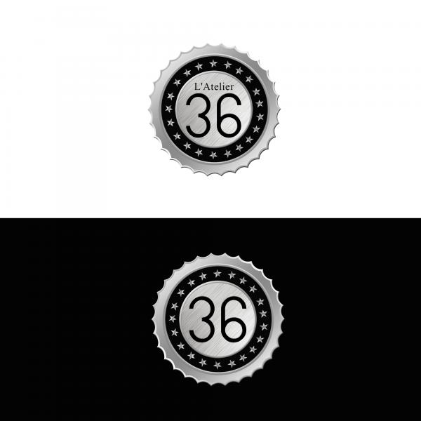 300x300