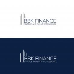 Logo & stationery # 1157513 for Help me brand my new finance firm contest