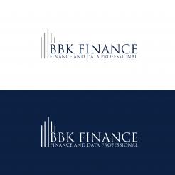 Logo & stationery # 1157514 for Help me brand my new finance firm contest