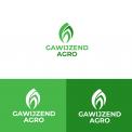 Logo & stationery # 1302173 for Logo and corporate style for innovative agricultural enterprise contest