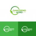 Logo & Huisstijl # 1302175 voor Logo en huisstijl voor innovatieve agrarische onderneming wedstrijd