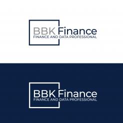 Logo & stationery # 1157517 for Help me brand my new finance firm contest