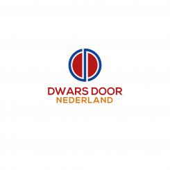 Logo & Huisstijl # 1073852 voor Ontwerp een fris logo en huisstijl voor DDN Assuradeuren een nieuwe speler in Nederland wedstrijd