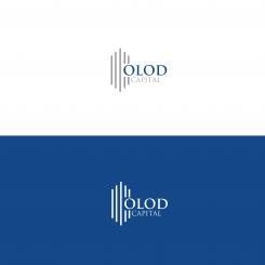 Logo & stationery # 1041851 for Logo and visual image for OLOD  One Life One Dream  contest