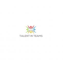 Logo & Huisstijl # 949759 voor Logo en Huisstijl voor bedrijf in talent ontwikkeling wedstrijd