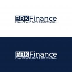 Logo & stationery # 1157518 for Help me brand my new finance firm contest