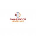 Logo & Huisstijl # 1073853 voor Ontwerp een fris logo en huisstijl voor DDN Assuradeuren een nieuwe speler in Nederland wedstrijd