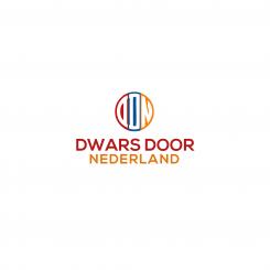 Logo & Huisstijl # 1073853 voor Ontwerp een fris logo en huisstijl voor DDN Assuradeuren een nieuwe speler in Nederland wedstrijd