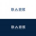 Logo & stationery # 1032222 for Logo and Corporate identity for Base Real Estate contest