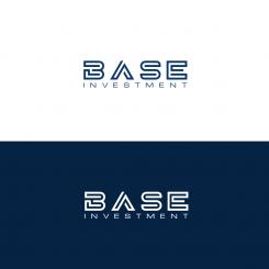 Logo & stationery # 1032222 for Logo and Corporate identity for Base Real Estate contest
