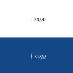Logo & stationery # 1041853 for Logo and visual image for OLOD  One Life One Dream  contest