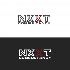 Logo & stationery # 1087900 for Professional logo for a real estate investment and management company contest