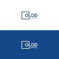 Logo & stationery # 1041854 for Logo and visual image for OLOD  One Life One Dream  contest