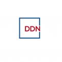 Logo & Huisstijl # 1073856 voor Ontwerp een fris logo en huisstijl voor DDN Assuradeuren een nieuwe speler in Nederland wedstrijd