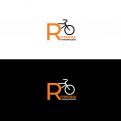 Logo & stationery # 1268674 for refresh modernize an existing logo contest