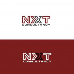 Logo & Huisstijl # 1087901 voor Professioneel logo voor een vastgoed investerings  en managementbedrijf wedstrijd