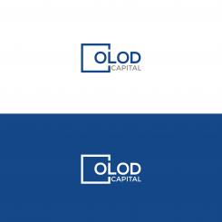 Logo & stationery # 1041855 for Logo and visual image for OLOD  One Life One Dream  contest
