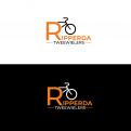 Logo & stationery # 1268675 for refresh modernize an existing logo contest