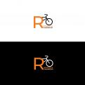 Logo & stationery # 1268676 for refresh modernize an existing logo contest