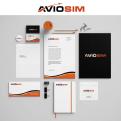 Logo & stationery # 984978 for We are looking for an update of our current logo contest