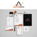 Logo & stationery # 984979 for We are looking for an update of our current logo contest