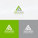 Logo & Huisstijl # 957593 voor Logo en huisstijl voor Aicuda Technology wedstrijd
